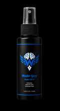 Wonder Spray